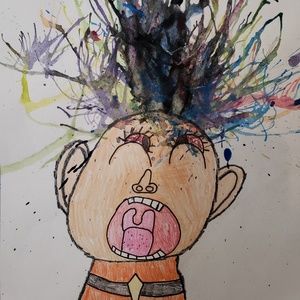 Multiple List Apologies!